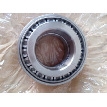 Koyo Radial taper roller bearings STA5383 OEM number: 90366-53004